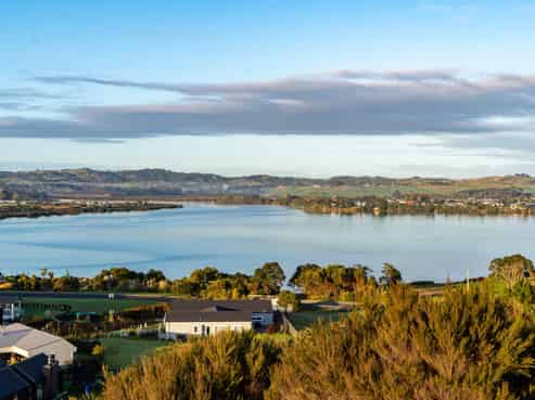 3 Horizon View Place, Mangawhai Heads