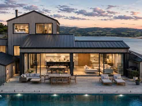 3 Horizon View Place, Mangawhai Heads