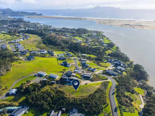 3 Horizon View Place, Mangawhai Heads