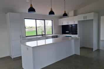 60B Jumna Road, Maungaturoto