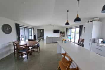 60B Jumna Road, Maungaturoto