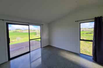 60B Jumna Road, Maungaturoto