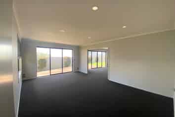 51 Alberta Road, Glen Avon