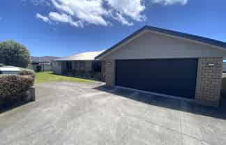 51 Alberta Road, Glen Avon