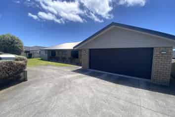 51 Alberta Road, Glen Avon