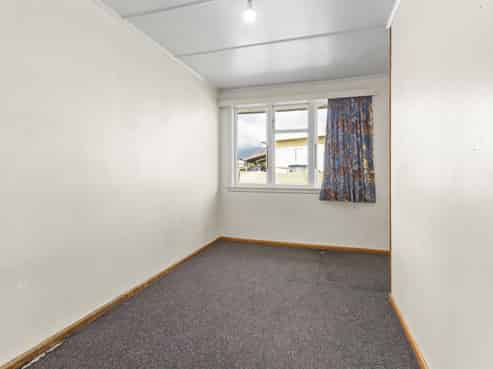 40 Regent Street, Fairlie