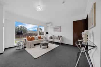 3/249 St George Street, Papatoetoe