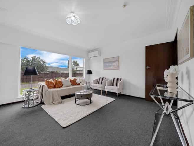 3/249 St George Street, Papatoetoe
