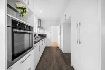 3/249 St George Street, Papatoetoe