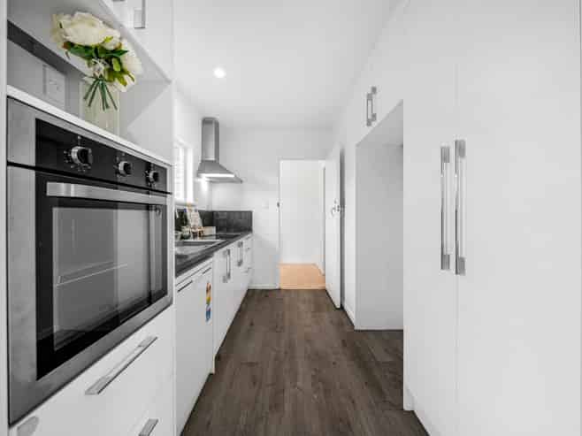 3/249 St George Street, Papatoetoe