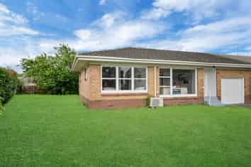 3/249 St George Street, Papatoetoe