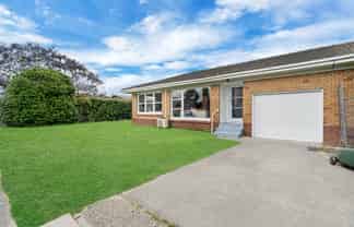 3/249 St George Street, Papatoetoe