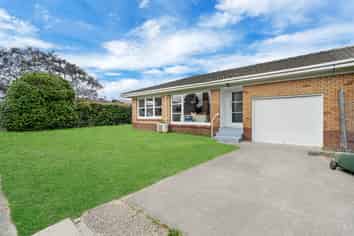 3/249 St George Street, Papatoetoe