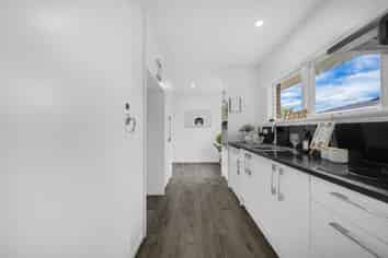 3/249 St George Street, Papatoetoe