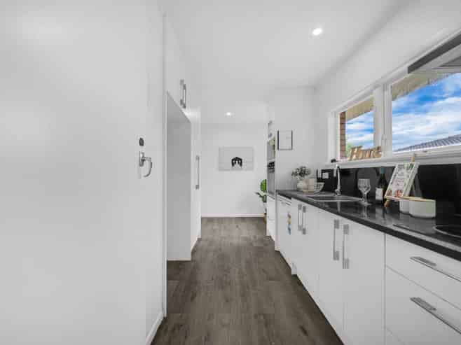 3/249 St George Street, Papatoetoe