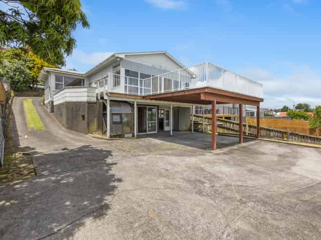 9 Mount View Place, Spotswood