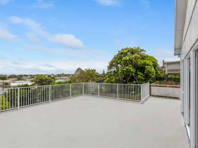 9 Mount View Place, Spotswood