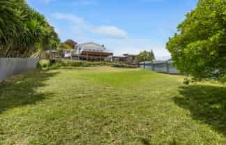 9 Mount View Place, Spotswood