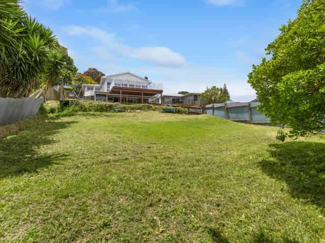 9 Mount View Place, Spotswood