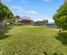 9 Mount View Place, Spotswood, New Plymouth, Taranaki