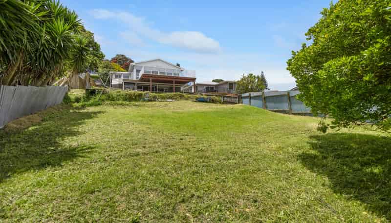 9 Mount View Place, Spotswood