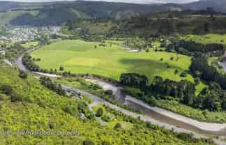 84 Mount Marua Way, Timberlea