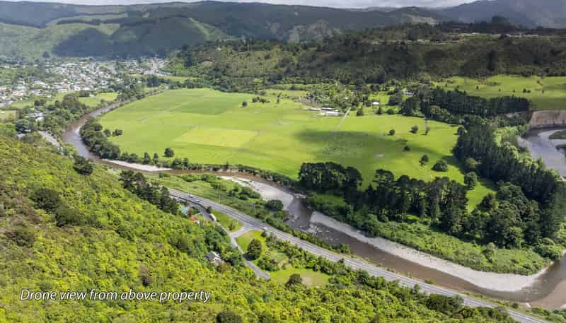 84 Mount Marua Way, Timberlea