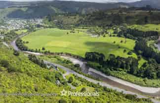 84 Mount Marua Way, Timberlea