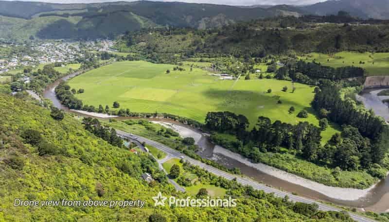 84 Mount Marua Way, Timberlea