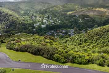 84 Mount Marua Way, Timberlea
