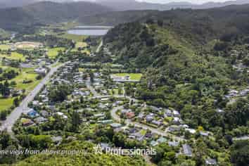 84 Mount Marua Way, Timberlea