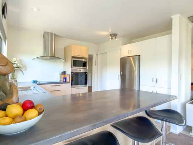 9538 Paeroa Kopu Road, Thames