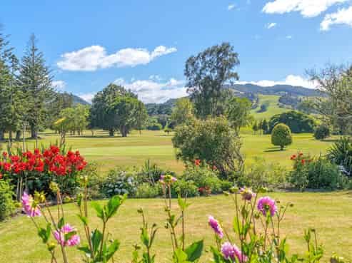 9538 Paeroa Kopu Road, Thames