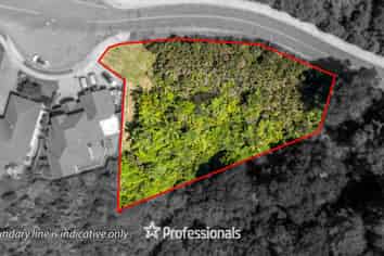 61 Riverstone Drive, Riverstone Terraces