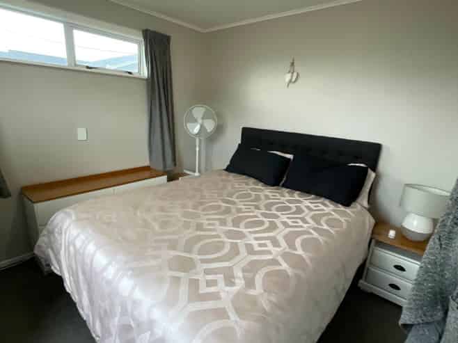 1/18 Grenada Street, Mount Maunganui