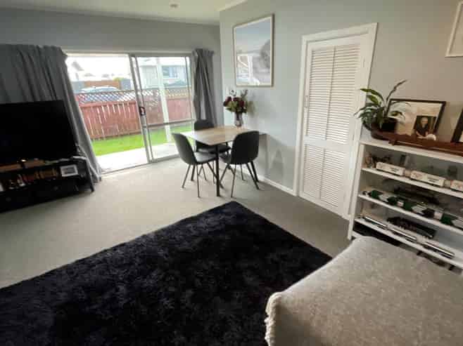 1/18 Grenada Street, Mount Maunganui