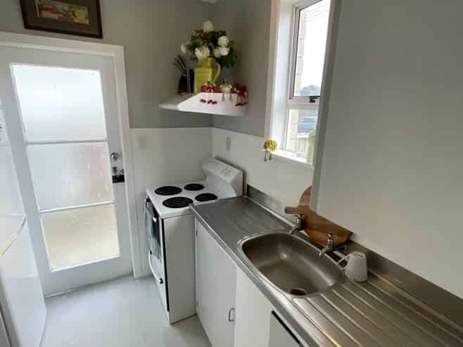 1/18 Grenada Street, Mount Maunganui