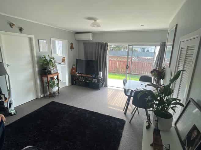 1/18 Grenada Street, Mount Maunganui