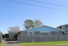 1/18 Grenada Street, Mount Maunganui, Tauranga, Bay of Plenty