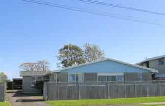 1/18 Grenada Street, Mount Maunganui