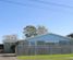 1/18 Grenada Street, Mount Maunganui, Tauranga, Bay of Plenty