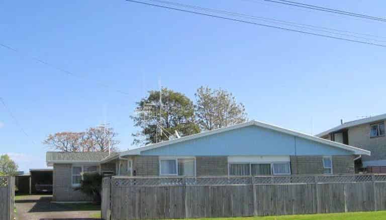 1/18 Grenada Street, Mount Maunganui