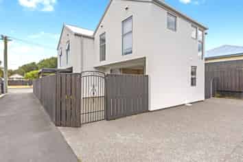 2/118 Oram Avenue, NEW BRIGHTON