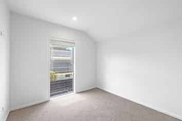 2/118 Oram Avenue, NEW BRIGHTON