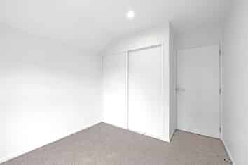 2/118 Oram Avenue, NEW BRIGHTON