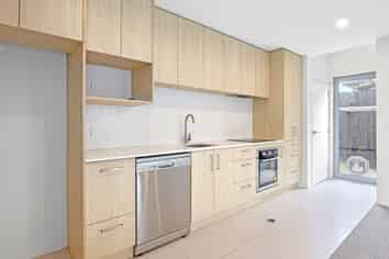 2/118 Oram Avenue, NEW BRIGHTON