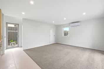 2/118 Oram Avenue, NEW BRIGHTON