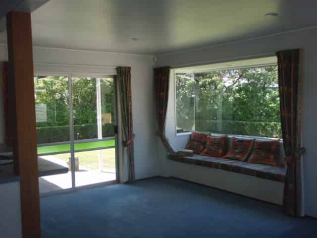 615 Avenue Road West, Saint Leonards