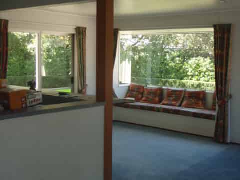 615 Avenue Road West, Saint Leonards