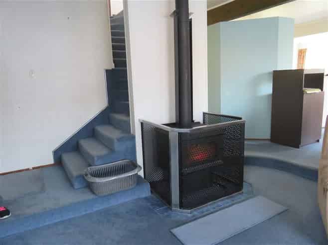 615 Avenue Road West, Saint Leonards